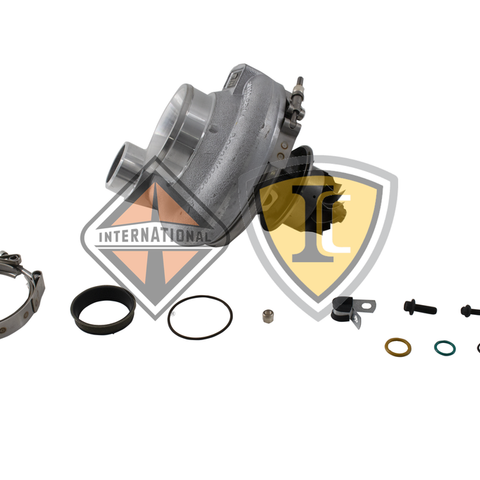 2516691C91 TRBOCHGR,KIT, LP TURBO SUPER C