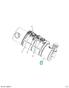 2516720C91 PURIMUFL,SCR, AFTERTREATMENT H