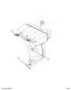 2516757C1 TANK,SURGE TANK, MM RADIATOR
