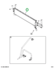2516760C1 COOLER,FUEL COOLER ASSY