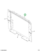 2516764C1 SEAL ASSY TOP