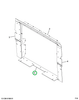 2516767C1 SEAL ASSY BOTTOM