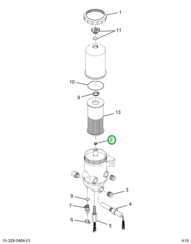 2517053C1 VALVE,CHECK VALVE ASSEMBLY