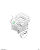 2517298C1 FILTER, AIR