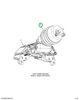 2517355C91 CHAMBER, TYPE 20 RIGHT HAND