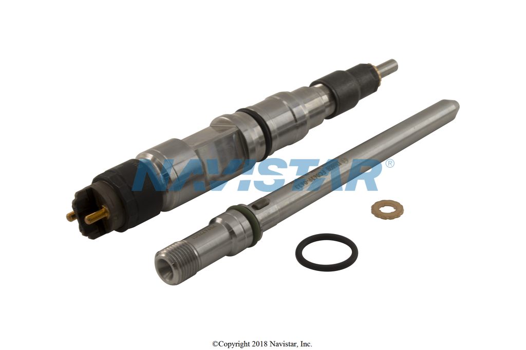 2517613C91 INJECTOR,KIT, INJECTOR