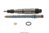 2517613C91 INJECTOR,KIT, INJECTOR