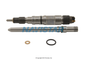 2517613C91 INJECTOR,KIT, INJECTOR