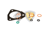 2517622C91 SEAL,KIT, TURBO SEALS