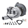 2517623C92 TRBOCHGR,KIT, TURBOCHARGER