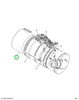 2518082C91 PURIMUFL,SCR, AFTERTREATMENT,