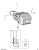 2518541C1 COVER ASSEMBLY