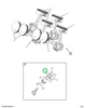 2519579C1 RING, COMPRESSION