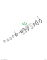 2519582C91 CRNKSHFT,CRANKSHAFT, ENGINE PS