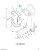 2520654C1 Spider
