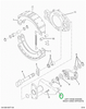 2520945C1 Bracket