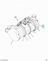 2521227C1 PURIMUFL,MODULE, DOC INLET
