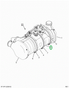 2521228C1 FILTER,MODULE, DPF CATALYST