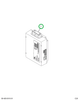 2521354C1 Module ,250k, Processor Assemb