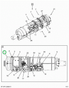 2522075C1 PURIMUFL,MODULE, DOC INLET