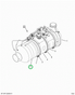 2522080C1 PURIMUFL,MODULE, SCR OUTLET