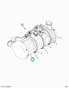 2522144C1 PURIMUFL,MODULE, SCR OUTLET