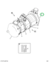 2522145C1 PURIMUFL,MODULE, SCR OUTLET
