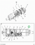 2522146C1 PURIMUFL,MODULE, SCR OUTLET