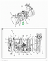 2522148C1 PURIMUFL,MODULE, SCR OUTLET