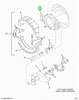 2522401C91 Spider