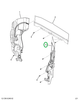 2522466C91 MODULE,DRIVER SIDE RECIRCULATI