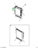 2522479C91 MODULE,HARDWARE KIT