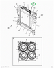 2522480C91 MODULE,HARDWARE KIT