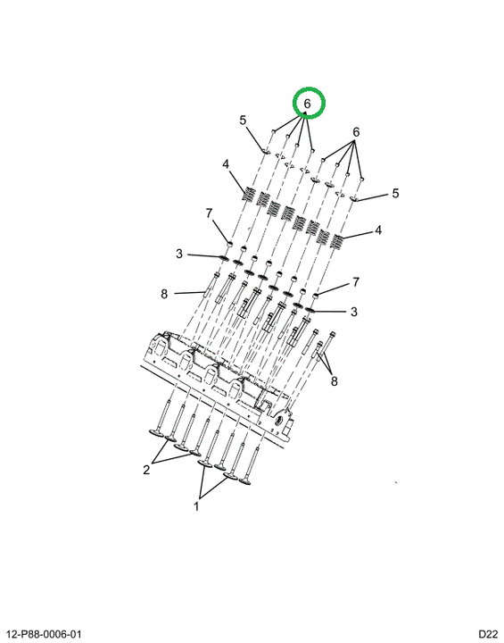 2522499C91 Key