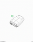 2522543C1 MODULE, SENSOR FUSION 2 CAMERA