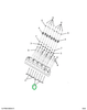 2522933C91 Valve, Intake