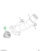 2523190C91 Thermostat