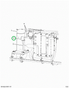 2523249C1 A/C Compressor Inverter Module