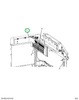 2523271C1 Directional Bulkhead Shroud In