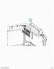 2523279C1 Box Bulkhead Evaporator