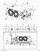 2523356C91 HOSE ASSEMBLY 6