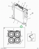 2523602C91 Bottom Panel
