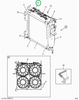 2523615C91 Module, Fan Control