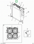2523615C91 Module, Fan Control