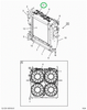 2523616C91 CONTROLLER