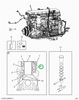 2523694C91 PACKAGE,KIT, SLEEVE O-RING