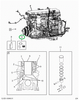 2523703C91 Crankcase Plug Kit
