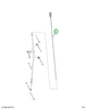 2524644C1 Dipstick