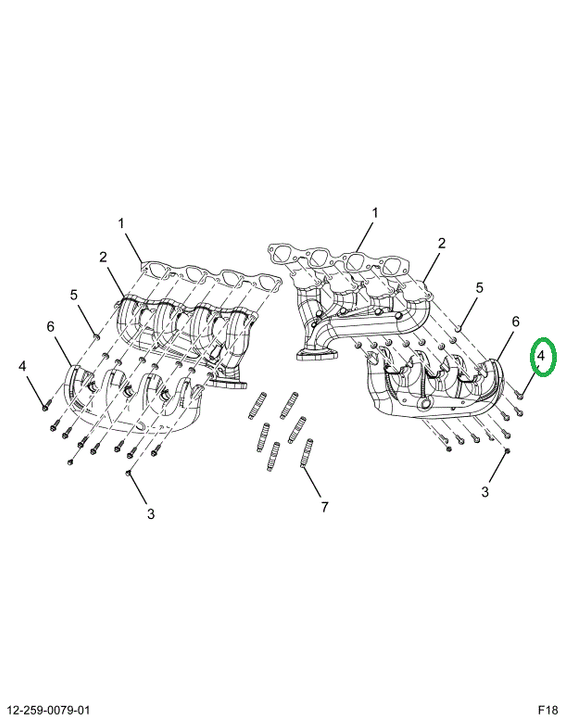 2524853C1 Screw