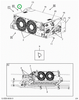 2525770C91 Compressor Assembly
